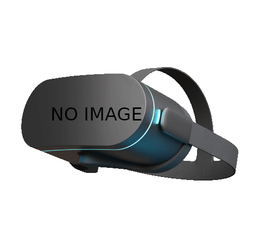 Bijoux Indiscrets Třpytivé samolepky na bradavky Bijoux Indiscrets Flash Star zlaté